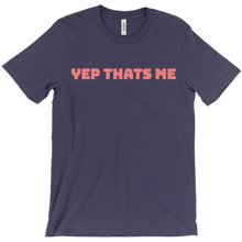 sejdetmig T-Shirts