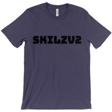 skilzv2 T-Shirts