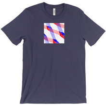 jeckislive T-Shirts