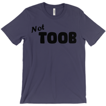nottoobias T-Shirts