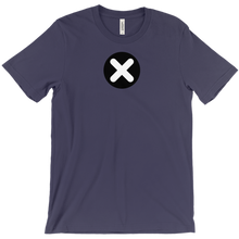 xxbest500 T-Shirts