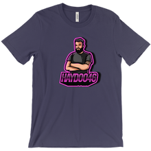 haydoo46 T-Shirts
