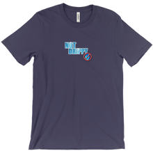 notdrippylive T-Shirts
