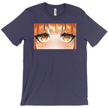citruslemontea T-Shirts