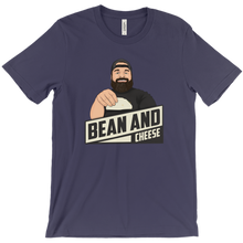 beanlivestreams-3507 T-Shirts