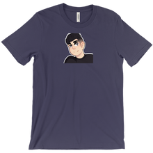 sacredseven77 T-Shirts