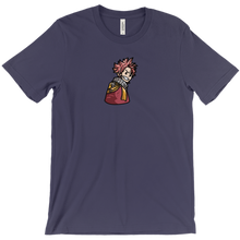 TheNatsu T-Shirts