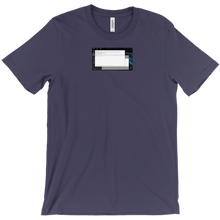 mohamedalhalak T-Shirts