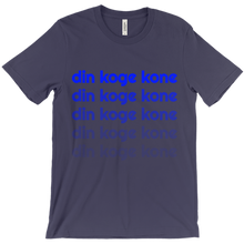 twitch_spenzy T-Shirts