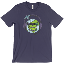 noobdoegaming T-Shirts