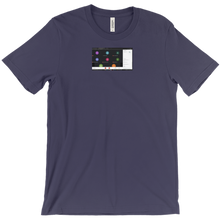 tobigaming-2591 T-Shirts