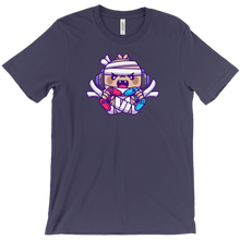 ilcgaming T-Shirts