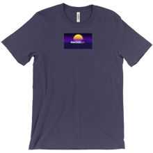 respxctbxbba T-Shirts
