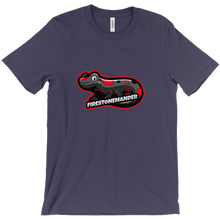 firestonemander T-Shirts