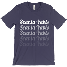 victorjensen T-Shirts