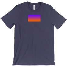 felonball T-Shirts