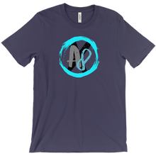 alexx88888games T-Shirts