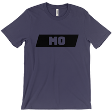 mohammedabbas T-Shirts