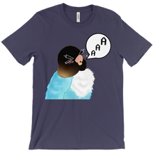 villana_ T-Shirts