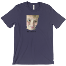 turboalex13 T-Shirts