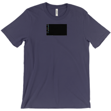 tefoanden T-Shirts