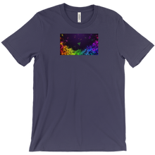 lennygames70 T-Shirts