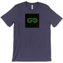 generoso15 T-Shirts