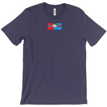 madjedtarek T-Shirts