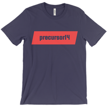 precursor14 T-Shirts