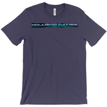 holmedo999 T-Shirts