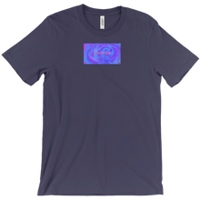 akisecondacc T-Shirts