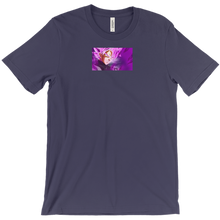 cptdracoy T-Shirts