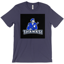 thanasi_26 T-Shirts