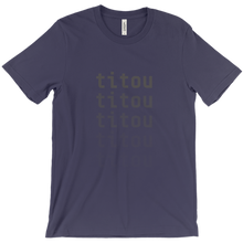 arfaouinadir T-Shirts