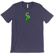 salihplays T-Shirts