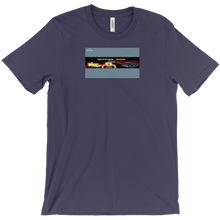 mikevendelbo T-Shirts