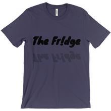 dragonfruit321 T-Shirts