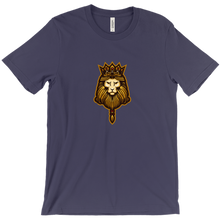 sg_gaming_tv T-Shirts