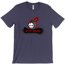 ravenousxiii536 T-Shirts