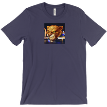 jaguargunz T-Shirts