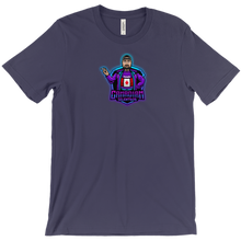 canadiansilentbob T-Shirts