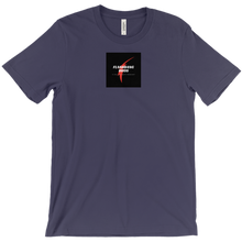betabitz T-Shirts