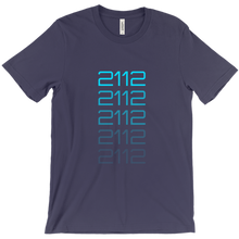 thechris2112 T-Shirts