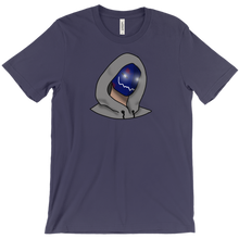 wisma_ T-Shirts