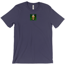 dakingofkings T-Shirts