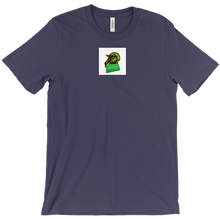 xxedino T-Shirts