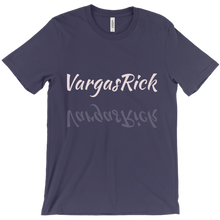 ricardov5025 T-Shirts