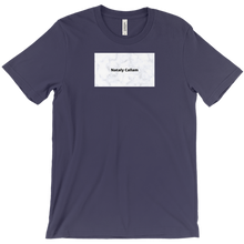 natalycallam T-Shirts
