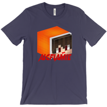 alcflamie T-Shirts