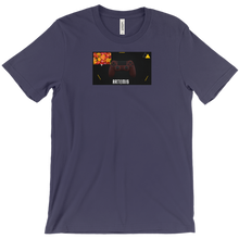arihes5 T-Shirts